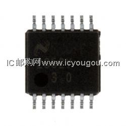 LM2852YMXA-3.0/NOPBDƬ